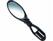 Blackburn Bicycle Mirror Multi Mirror mtb černá (BBN-2041498)