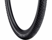 Trekkingová pneumatika Vredestein PERFECT TREK 26x1.60 (42-559) ochrana proti propíchnutí drátu reflexní černá