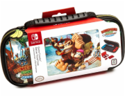 Pouzdro Big Ben Donkey Kong pro Nintendo Switch (NNS52A)