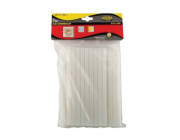 Modeco lepidlo na zbraně Gen-T 12x200mm 1kg (MN-97-980-1)