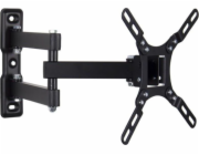 Libox LB-231 | 22"-42" VESA 200x200, 25kg Držák