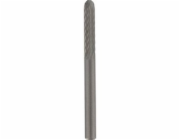 Špičatá řezačka z tvrdokovu Dremel 3,2 mm (2615990332)