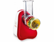 Tefal Fresh Express MB756G31 Sekáček 