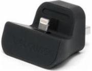 BlueLounge Lightning iPhone 5, 5S nástěnná nabíječka MD-EU-L