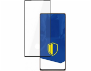 3MK HardGlass Max otisk prstu 9H Samsung Galaxy Note 20