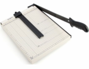 Řezačka Massa Guillotine řezačka na papír formátu A4