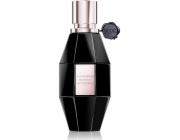 Viktor &amp; Rolf Flowerbomb Midnight EDP 50ml