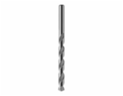 Fanar HSS válcový vrták do kovu 3mm (W2-101811-0300)