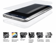 3MK 3MK ARC SE 3D Sam G935 S7 Edge HG fólie, přední, zadní, boční