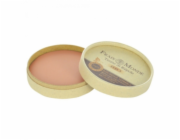 Frais Monde Bio Compact Foundat 10g(640)