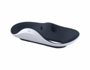 PS5 - PS VR2 Charging Station