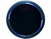 Orava EV-510 rozbalený Digitální osobní váha 