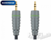 Bandridge BAL3302 Jack- jack 2 m