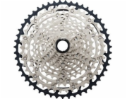 Kazeta SHIMANO SLX CSM7100 - 12 rychlostí - 10-51 zubů