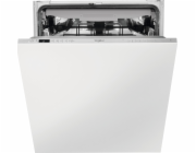 Whirlpool WIC3C34PFES