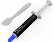Tepelně vodivá pasta ENDORFY Endorfy Pactum 4 - 4 g
