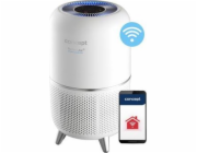 CONCEPT Čistička vzduchu Perfect Air Smart CA1020