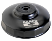 BAHCO BE6309210F víčko olejového filtru