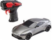 Aston Martin Vantage, RC