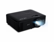 Acer M311 digitální projektor