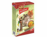 Vitapol zvp-1100 Hay 500 g Hamster