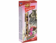 Vitapol zvp-1605 Snack 90 g Chinchilla