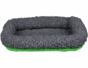 TRIXIE Guinea pig bed - 29x24 cm