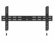 Neomounts WL35S-850BL18 - Montážní sada (montážní deska pro umístění na zdi, bracket adapter) - pro Displej LCD - uzamykatelný