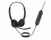 Jabra Engage 40, sluchátka