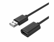 nStation RX420 (IGEL) terminál