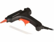 Tracer 46508  P1 Hot Glue Gun Black