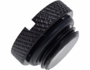 Alphacool 17252 mosazná záslepka