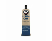K2 ULTRA CUT 100 g - pasta k odstranění škrábanců K2 PERFECT
