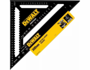 Speed Square-Anschlagwinkel, 30cm, Winkelmesser