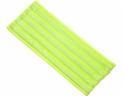 ECG VT 28 mopping pad