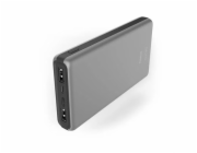 Hama 00201656 Powerbanka 15000 mAh LiPo USB typ A, USB-C