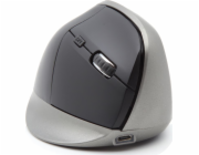 Ergonomická myš Ordissimo (ART0391)