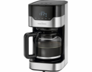 Proficook PCKA 1169