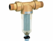 Honeywell FF06 3/4 100 mikronů (FF06-3/4AA) Vodní filtr