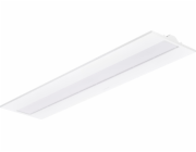 Philips LED stropní svítidlo 40W LEDINAIRE RC060B LED34S/840 PSU W30L120 3400lm 4000K (910503910072)