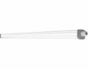 Osram Hermetické svítidlo DampProofLED 1500 50W/4000K IP65 5500lm 4058075066496 - 4058075066496