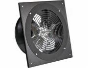 Vents OV1 250 Ventilátor OV1 250 průmyslový axiální