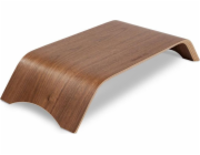 Dřevěný stojan TerraTec pro iMac/monitor (219733)