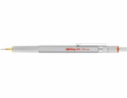 Rotring ROTRING Feinminenstift 800 Silver 0,5