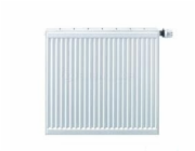 Stelrad Radiátor NOVELLO typ 33 600x700mm 1682W