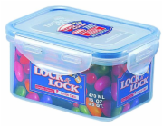 Dóza na potraviny Lock&Lock 470 ml