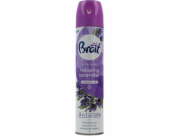 Osvěžovač vzduchu 300 ml Relaxing lavender Brait