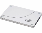 D3-S4520 1.92 TB, SSD