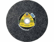 Kotouč řezný 230x1,9 mm na ocel a nerez - Klingspor PROFI A46