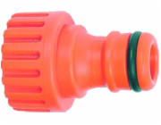 Adaptér 1/2" vnitřní závit t na rychlospojku 1/2"